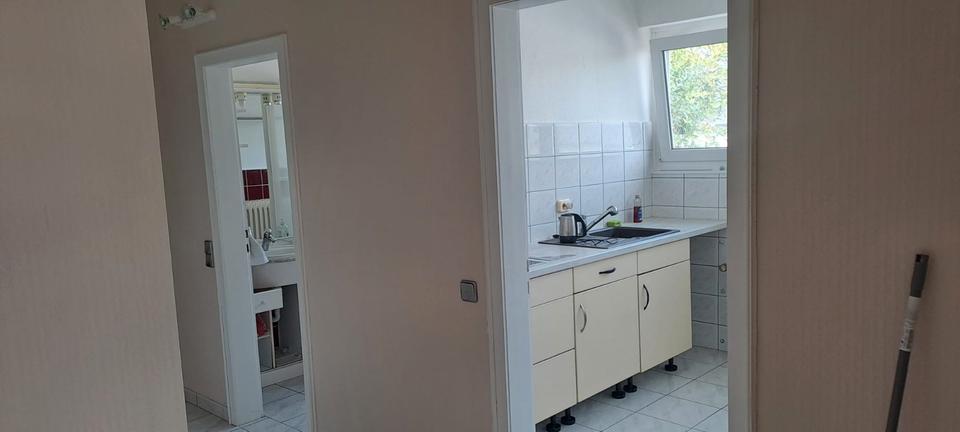 Wohnen auf Zeit Aachen Aachen-Mitte - 2 Zimmer, 65 m&sup2;, 750&euro; | Angebot:26644261