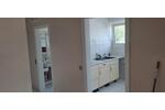Wohnen auf Zeit Aachen Aachen-Mitte - 2 Zimmer, 65 m&sup2;, 750&euro; | Angebot:26644261