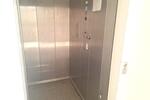 Gewerbeobjekt Potsdam Babelsberg - 2.021&euro; | Angebot:26336892