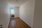 Etagenwohnung Hanau Lamboy - 4 Zimmer, 77 m&sup2;, 920&euro; | Angebot:26740291