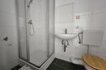 Etagenwohnung Zerbst (Anhalt) - 2 Zimmer, 50 m&sup2;, 254&euro; | Angebot:26676801
