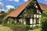 Etagenwohnung Alsfeld - 2 Zimmer, 72 m&sup2;, 530&euro; | Angebot:26481538