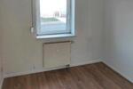 3-Raumwohnung im EG, neues Bad 3 zimmer