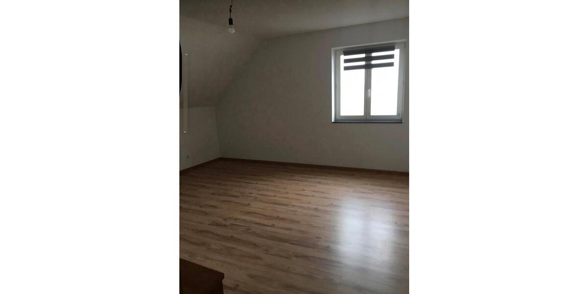 Etagenwohnung Saarburg - 2 Zimmer, 74 m&sup2;, 720&euro; | Angebot:26498515