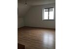 Etagenwohnung Saarburg - 2 Zimmer, 74 m&sup2;, 720&euro; | Angebot:26498515