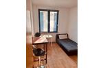 Erdgeschoßwohnung Duisburg Essenberg - 2 Zimmer, 40 m&sup2;, 450&euro; | Angebot:24943728