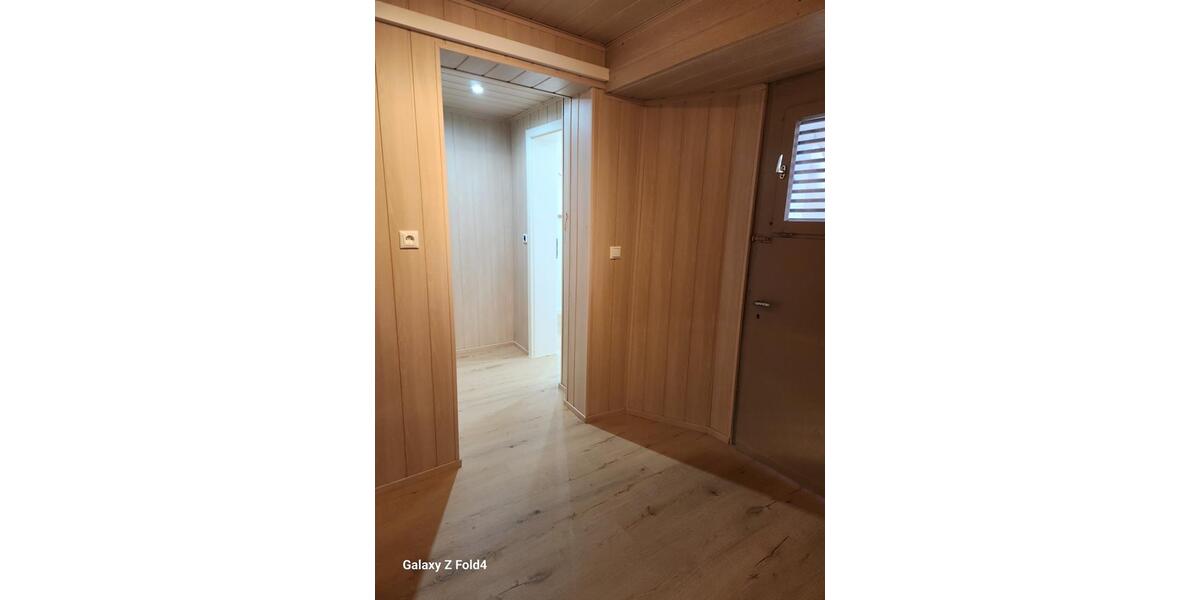 Gewerbeobjekt Kaisersesch - 735&euro; | Angebot:24782682