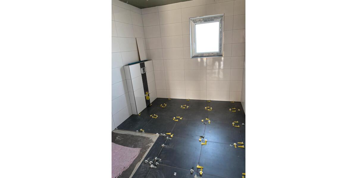 Doppelhaushälfte Wiesmoor - 3 Zimmer, 90 m&sup2;, 1.200&euro; | Angebot:25834106