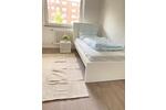 Etagenwohnung Kiel Südfriedhof - 1 Zimmer, 17 m&sup2;, 339&euro; | Angebot:26674795