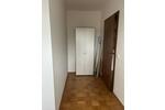 Erdgeschoßwohnung Weil am Rhein - 2 Zimmer, 80 m&sup2;, 1.200&euro; | Angebot:26611047