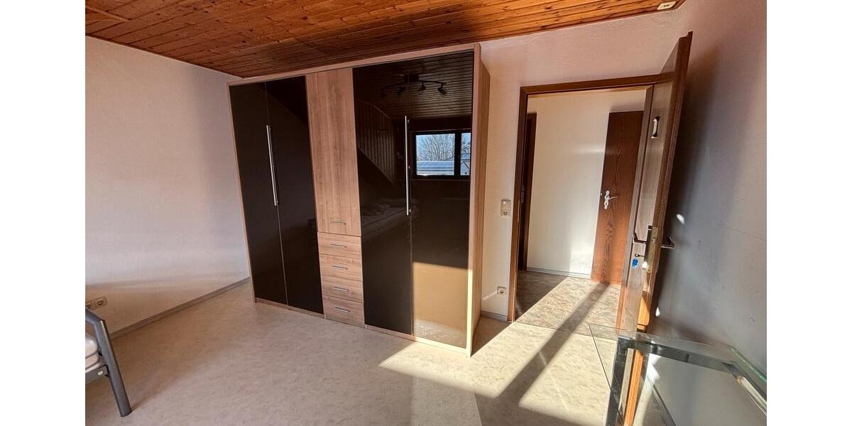 Wohnen auf Zeit Hitzhofen - 1 Zimmer, 20 m&sup2;, 400&euro; | Angebot:25961493