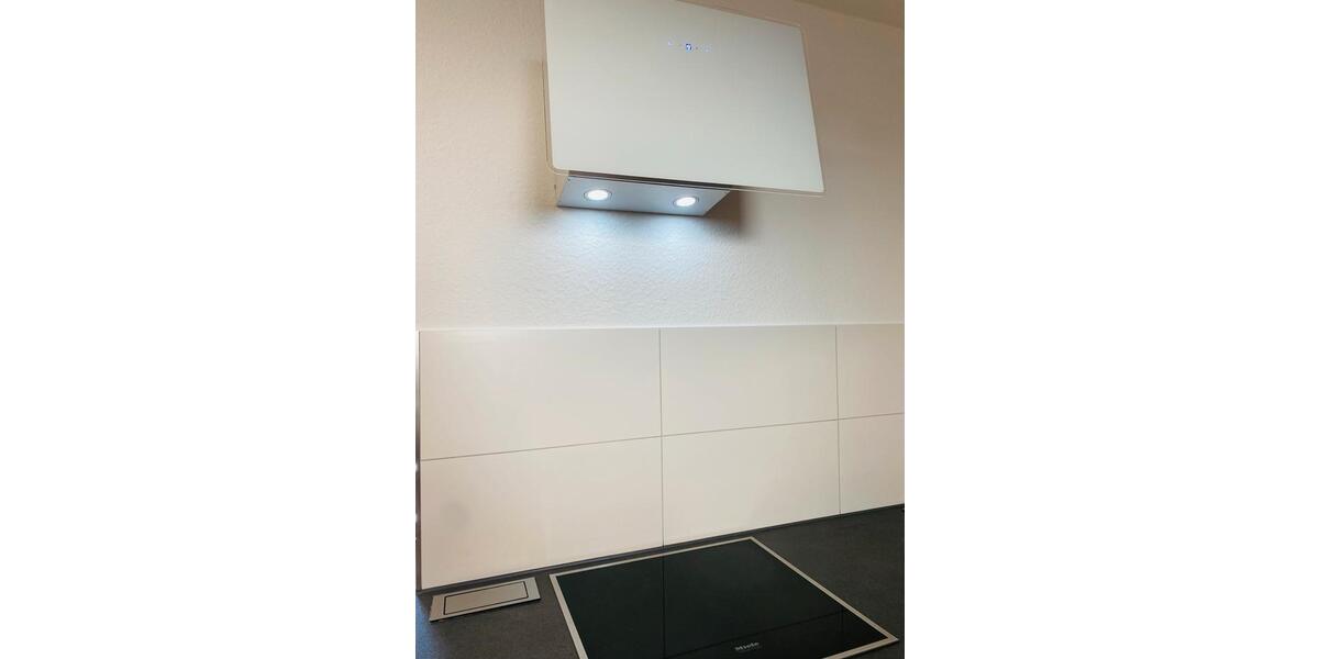 Wohnen auf Zeit Ober-Olm Olm - 1 Zimmer, 10 m&sup2;, 475&euro; | Angebot:19593321