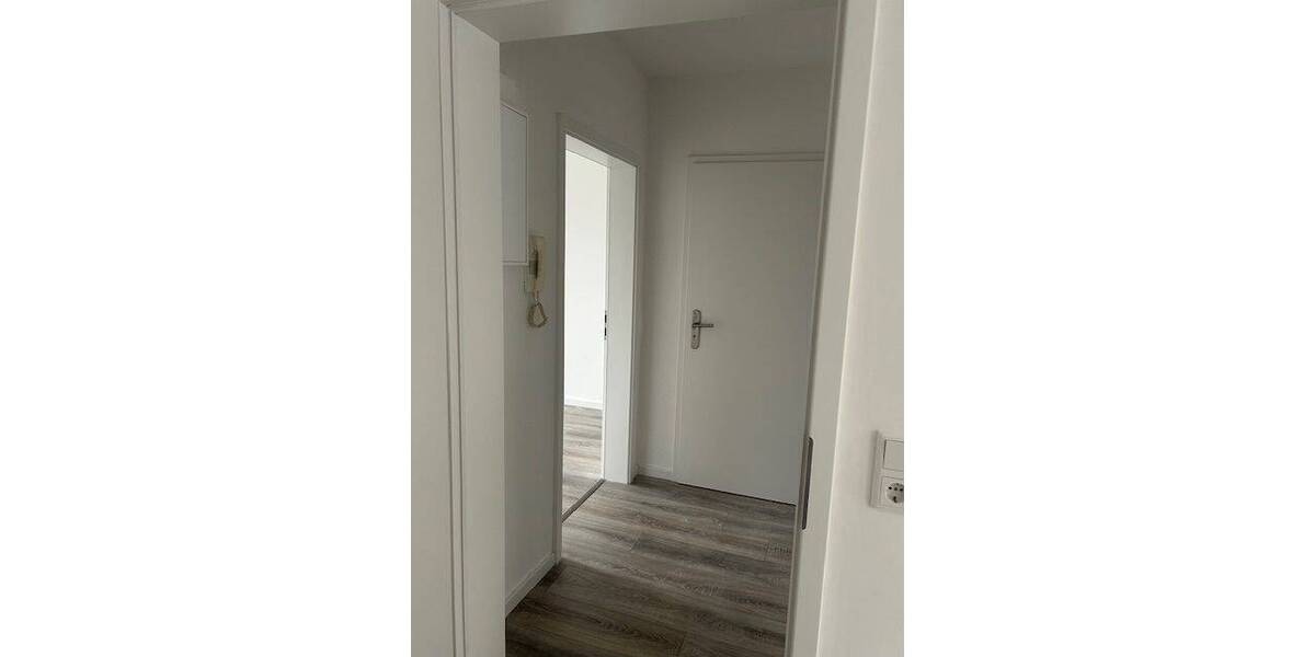 Etagenwohnung Sundern - 2 Zimmer, 43 m&sup2;, 380&euro; | Angebot:23939741