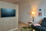 Wohnen auf Zeit Oldenburg Bürgeresch - 1.5 Zimmer, 68 m&sup2;, 1.350&euro; | Angebot:26615171