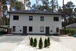 Doppelhaushälfte Königs Wusterhausen Senzig - 4 Zimmer, 125 m&sup2;, 1.875&euro; | Angebot:26569588