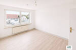 Etagenwohnung Aschersleben - 3 Zimmer, 70 m&sup2;, 496&euro; | Angebot:26819885
