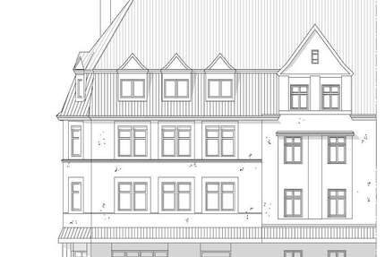 Wohnung zum Mieten in Trier 576 € 48 m² 2 zimmer