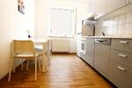 Etagenwohnung Amberg - 5 Zimmer, 140 m&sup2;, 130&euro; | Angebot:13488779