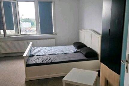 1 Wg Zimmer 5 zimmer