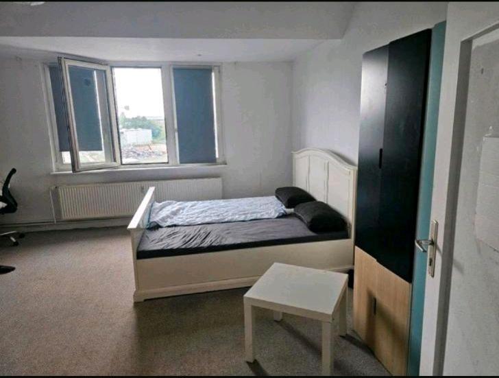 1 Wg Zimmer 5 zimmer