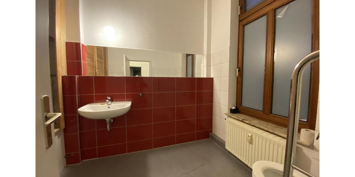 Gewerbeobjekt Brake (Unterweser) - 1.050&euro; | Angebot:23832132