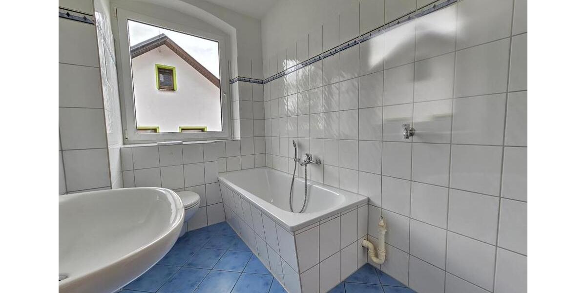 Etagenwohnung Eibenstock - 2 Zimmer, 58 m&sup2;, 319&euro; | Angebot:24391302