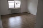 Etagenwohnung Oberkirch - 4.5 Zimmer, 133 m&sup2;, 1.200&euro; | Angebot:24364577
