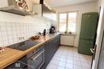Etagenwohnung Beilngries - 2 Zimmer, 69 m&sup2;, 740&euro; | Angebot:26568606