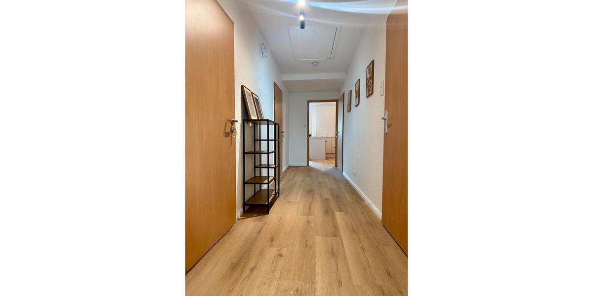 Wohnen auf Zeit Gütersloh Kattenstroth - 3 Zimmer, 20 m&sup2;, 400&euro; | Angebot:26547277