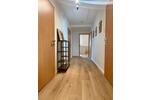 Wohnen auf Zeit Gütersloh Kattenstroth - 3 Zimmer, 20 m&sup2;, 400&euro; | Angebot:26547277