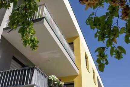Wohnung Aue Aue - 2 Zimmer, 59 m&sup2;, 590&euro; | Angebot:27683906