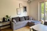 Art & Living Moderne 2-Zimmer