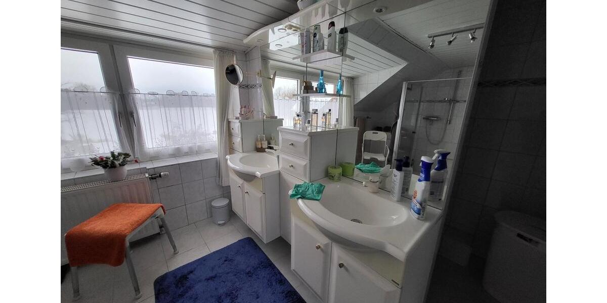 Einfamilienhaus Handewitt - 5 Zimmer, 256 m&sup2;, 2.400&euro; | Angebot:24754204