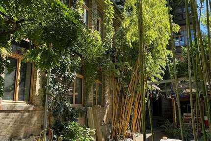 Zimmer Karlsruhe Südstadt - 1 Zimmer, 1.950&euro; | Angebot:24697755