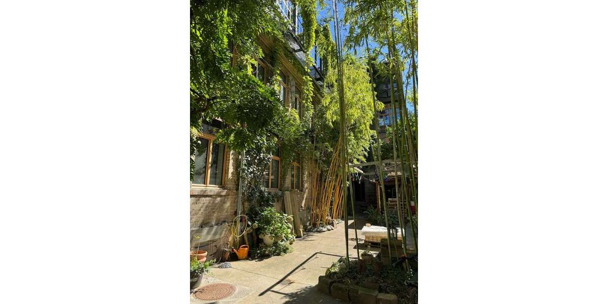 Zimmer Karlsruhe Südstadt - 1 Zimmer, 1.950&euro; | Angebot:24697755