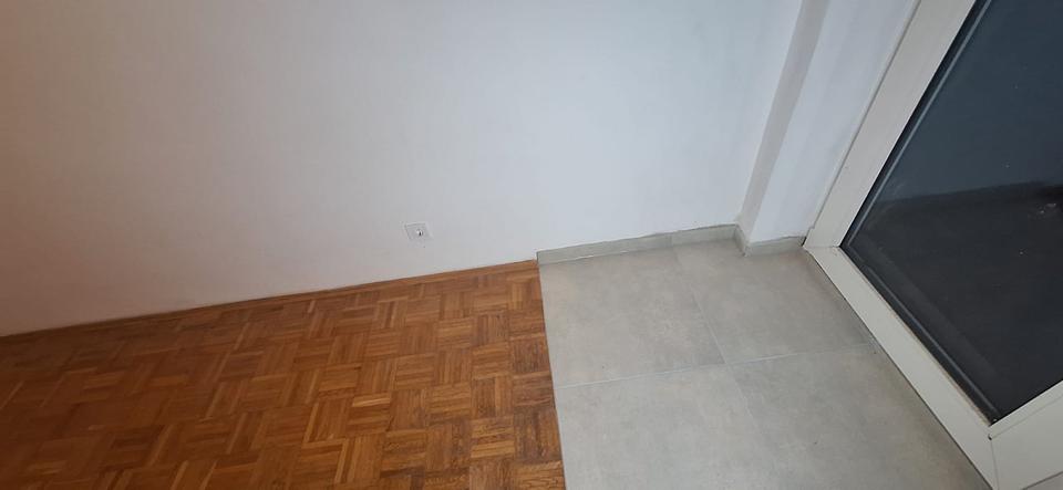 Wohnen auf Zeit Regensburg Brandlberg - 1 Zimmer, 24 m&sup2;, 615&euro; | Angebot:24921220