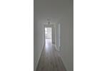 Etagenwohnung Eschwege - 3 Zimmer, 67 m&sup2;, 480&euro; | Angebot:26676764
