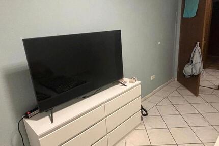 Wohnung Lohfelden - 3 Zimmer, 77 m&sup2;, 400&euro; | Angebot:24744336