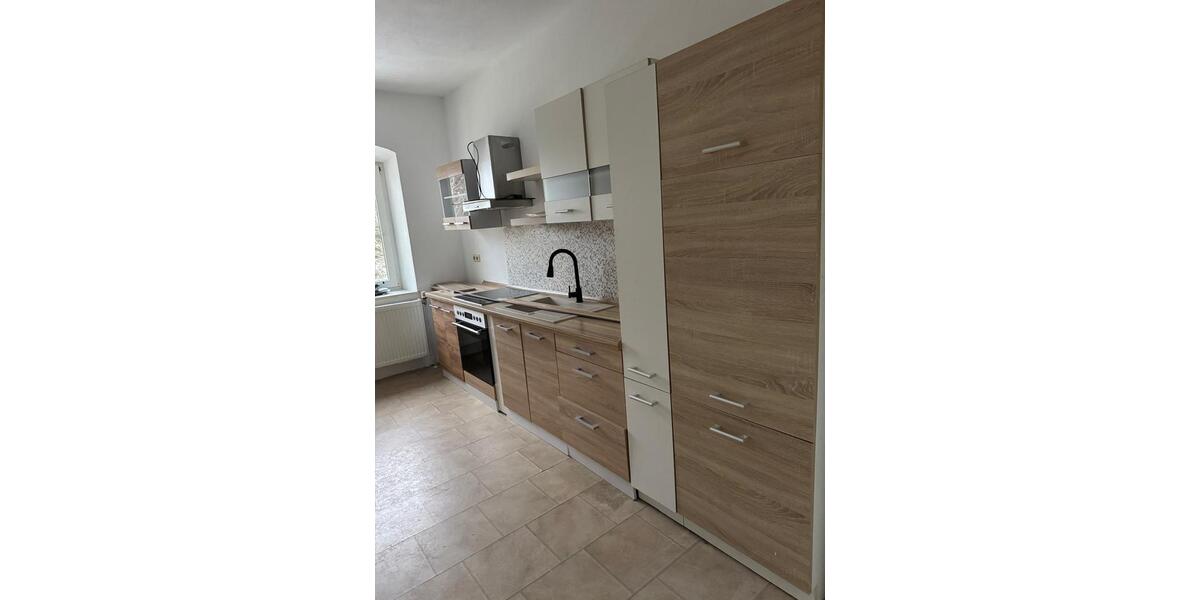 Erdgeschoßwohnung Schöllnach - 3 Zimmer, 67 m&sup2;, 850&euro; | Angebot:25866704