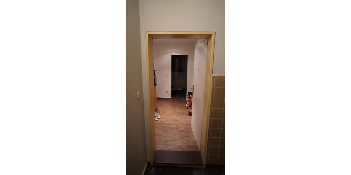 Hochparterre Gehrden - 3 Zimmer, 70 m&sup2;, 833&euro; | Angebot:24827573