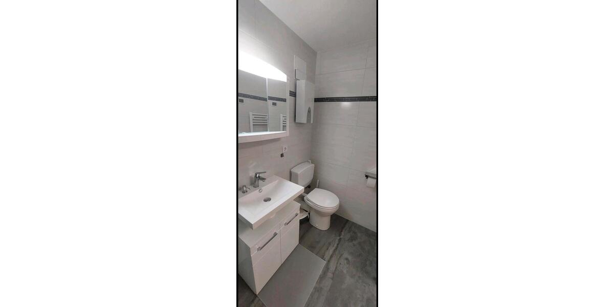 1 Zimmer Wohnung Riedenburg Gundlfing Apartment PLZ 93339 2 1,5 1 zimmer