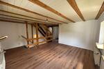 Etagenwohnung Düsseldorf Niederkassel - 4 Zimmer, 106 m&sup2;, 950&euro; | Angebot:26608721