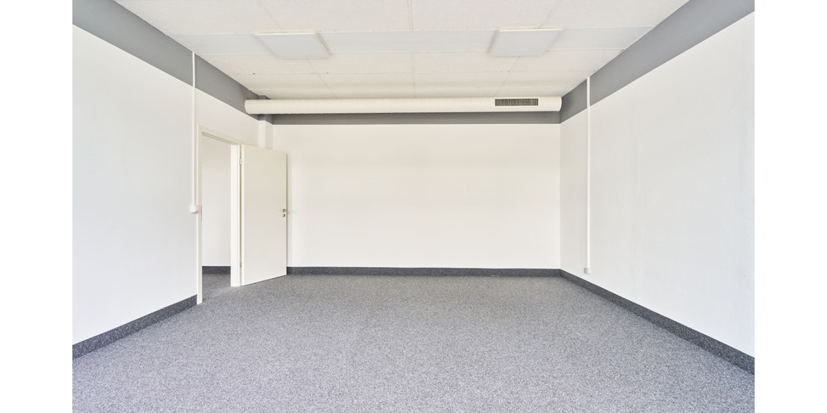 Gewerbeobjekt Frickenhausen - 491&euro; | Angebot:23964007