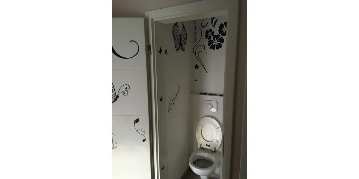 Etagenwohnung Darmstadt Darmstadt-West - 1 Zimmer, 12 m&sup2;, 550&euro; | Angebot:25944232