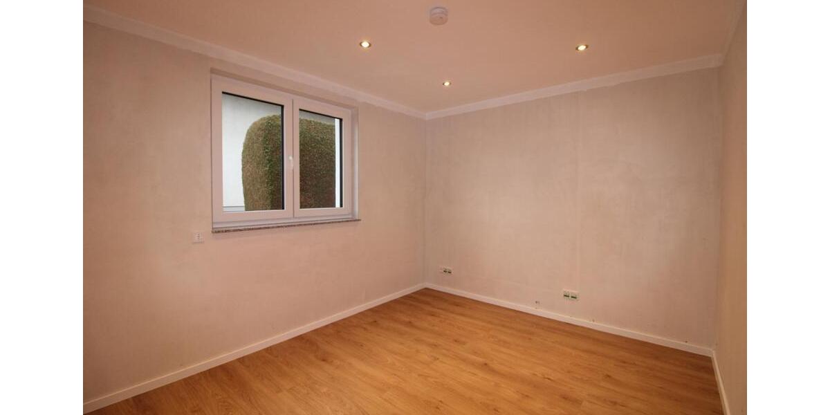 Moderne 3-Zimmer-Erstbezug in Top-Lage von Limburg-Dietkirchen 3 zimmer