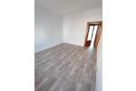 Hochparterre Frankenberg (Sachsen) - 3 Zimmer, 67 m&sup2;, 325&euro; | Angebot:26606768