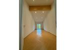 Dachgeschoßwohnung Isny im Allgäu - 4 Zimmer, 183 m&sup2;, 2.000&euro; | Angebot:26588275