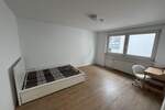 Zimmer Bielefeld Innenstadt - 2 Zimmer, 52 m&sup2;, 795&euro; | Angebot:25738558