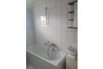 Etagenwohnung Dobel - 2 Zimmer, 63 m&sup2;, 650&euro; | Angebot:26537324