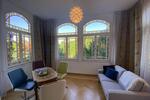 Wohnen auf Zeit Erfurt Hochheim - 4.5 Zimmer, 130 m&sup2;, 4.800&euro; | Angebot:26144353